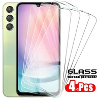 Película de Vidro Samsung Galaxy - imagem 1