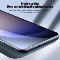 Película de Vidro 9H para Samsung - imagem 4