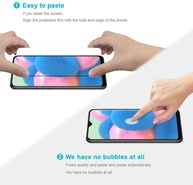 Película de Vidro Samsung: Proteção 3x! - imagem 1