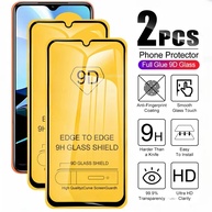Película de Vidro Samsung: Proteção 9D Total! - imagem 1