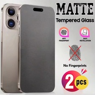 Película de Vidro Samsung: Proteção Antirreflexo! - imagem 1