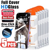 Película de Vidro Samsung: Proteção HD + Instalação Fácil! - imagem 1