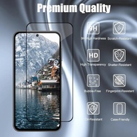 Película de Vidro Samsung: Proteção Imbatível! - imagem 1