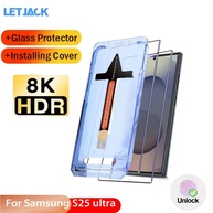 Película de Vidro Samsung: Proteção Premium! - imagem 1