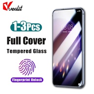 Película de Vidro Samsung: Proteção Total e Toque Perfeito - imagem 1