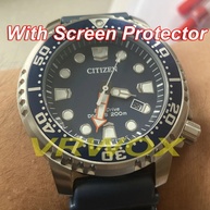 Película de Vidro Temperado para Smartwatch - imagem 4