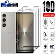 Película de Vidro Sony Xperia 1 VI: Proteção Total! - imagem 1