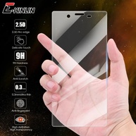 Película de Vidro Sony Xperia: Proteção Imbatível! - imagem 1