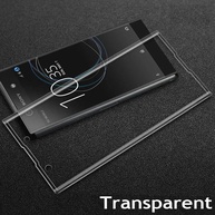 Película de Vidro Sony XZ2/XZ2 Compact - imagem 1