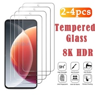 Película de Vidro Tecno Camon: Proteção Total! - imagem 1