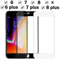 Película de Vidro Total iPhone: Proteção Imbatível! - imagem 1