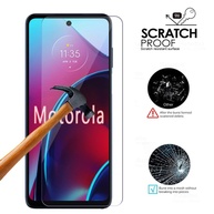 Película de Vidro Motorola: Proteção Total! - imagem 4