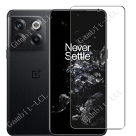 Película de Vidro OnePlus: Proteção Total! - imagem 4