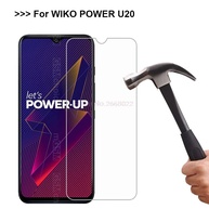 Película de Vidro Wiko: Proteção Total! - imagem 4
