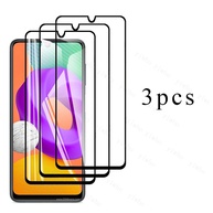 Película de Vidro Total Samsung - imagem 4