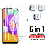 Película de Vidro Total Samsung - imagem 1