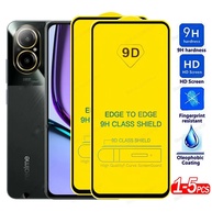Película de Vidro Vivo: Proteção 9D Total! - imagem 1