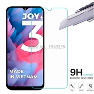 Película de Vidro Vsmart Joy 3/Plus: Proteção Total! - imagem 1