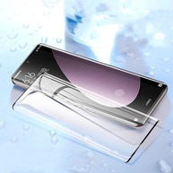 Película de Vidro Xiaomi 12S Pro: Proteção Total! - imagem 1