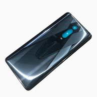 Película de Vidro Xiaomi K20/Mi 9T: Proteção Total! - imagem 1