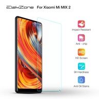 Película de Vidro Xiaomi Mi MIX: Proteção 9H HD - imagem 1