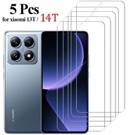 Película de Vidro Xiaomi: Proteja Seu Celular! - imagem 1