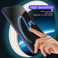 Película de Vidro Xiaomi Redmi - imagem 4