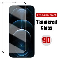 Película de Vidro Xiaomi Redmi: Proteção HD e Durabilidade - imagem 1