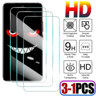 Película de Vidro Xiaomi Redmi - imagem 1