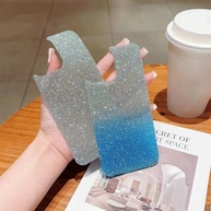 Película Decorativa Poco: Glitter e Estilo! - imagem 4