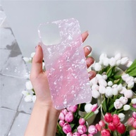 Película Decorativa Poco: Glitter e Estilo! - imagem 1