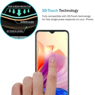 Película Privacidade Blackview Oscal C80: Proteção e Discreção - imagem 4