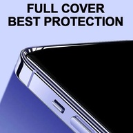 Película Privacidade iPhone 12: Proteção e Discreção - imagem 4