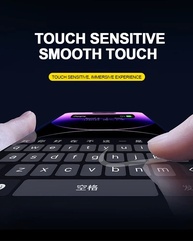 Película Privacidade iPhone XS: Proteção e Discreção - imagem 4