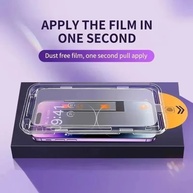 Película Privacidade Xiaomi Poco: Proteção e Discreção - imagem 4