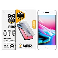 Película Dupla Gshield para iPhone SE 2: Proteção Real! - imagem 1