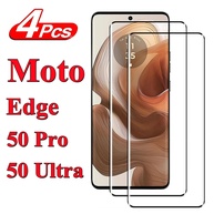 Película Edge 50 Pro/Ultra: Proteção Total! - imagem 1
