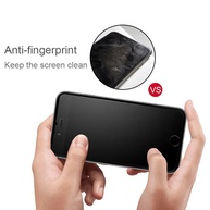 Película Fosca iPhone: Proteção Total e Elegância - imagem 4