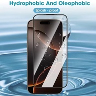Película iPhone: Instalação Sem Poeira e Sem Erros - imagem 4