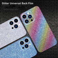 Película Glitter Sunshine SS-890C: Proteja e Estilize! - imagem 4