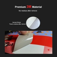 Película 3M iPad Pro: Proteção e Estilo! - imagem 4