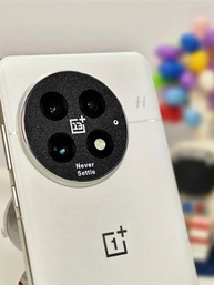 Película Câmera OnePlus 13: Proteção e Estilo! - imagem 4
