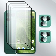 Película Fairphone 6: Proteção Total 9H! - imagem 1
