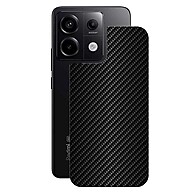 Película Fibra de Carbono Redmi Note 13 Pro 5G - imagem 1