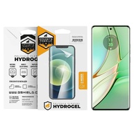 Película Fosca Edge 40: Proteção Gshield! - imagem 1