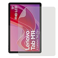 Película Fosca HidroArmor Gshield para Lenovo TAB M11 - imagem 1