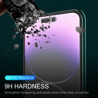 Película Fosca Huawei: Proteção Total! - imagem 4