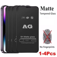 Película Fosca Huawei: Proteção Total! - imagem 1