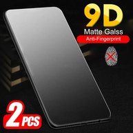 Película Fosca Huawei/Honor: Proteção Total! - imagem 1