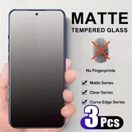 Película Fosca iPhone: Proteção Total e Sem Marcas! - imagem 1
